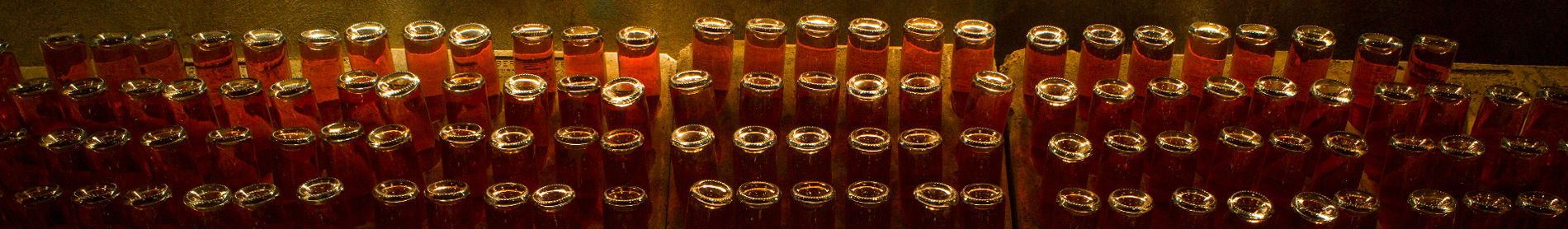 Botelles_Celler